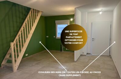 vente maison 215 000 € à proximité de Gréoux-les-Bains (04800)