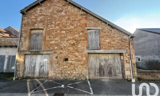 Maison 3 Pièces 140 m² à vendre à Capdenac-Gare (12700)