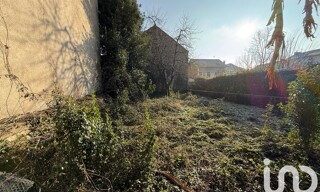 Photo N° 5