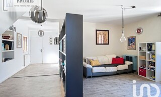 Maison 7 Pièces 144 m² à vendre à Sancergues (18140)