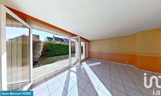 Photo N° 3