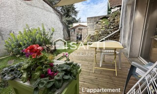 Maison 6 Pièces 135 m² à vendre à Bassens (33530)