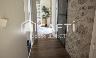 Photo N° 6