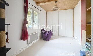 Photo N° 8