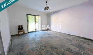 Maison 5 Pièces 104 m² à vendre à Saint-Nazaire-de-Ladarez (34490)