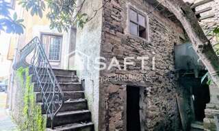 Maison 5 Pièces 104 m² à vendre à Saint-Nazaire-de-Ladarez (34490)