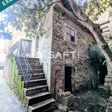 Maison 5 pièces 76000 €