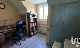 Photo N° 5