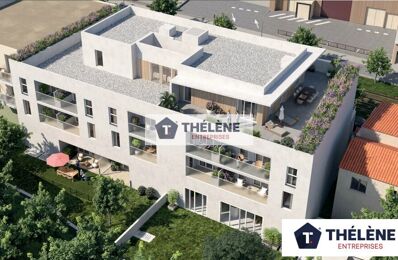 vente commerce 433 000 € à proximité de Montferrier-sur-Lez (34980)