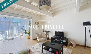 Maison 5 Pièces 137 m² à vendre à Meauzac (82290)