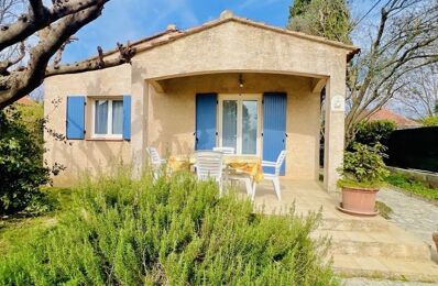 vente maison 217 000 € à proximité de Saint-Marcel-d'Ardèche (07700)