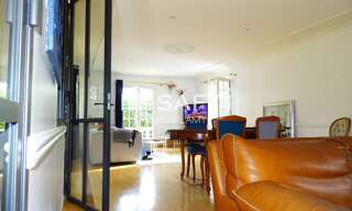 Maison 7 Pièces 171 m² à vendre à Marsannay-la-Côte (21160)