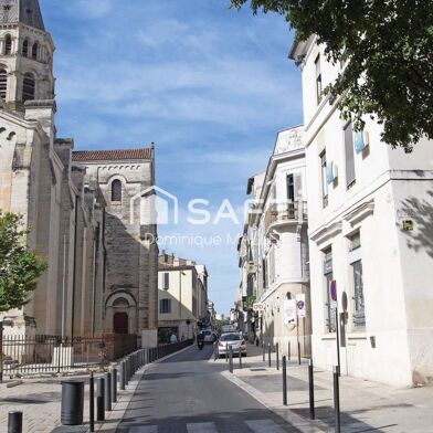 Commerce 2 pièces 40000 €