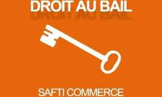 Commerce 2 Pièces 49 m² à vendre à Nîmes (30900)