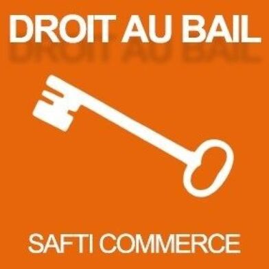 Commerce 2 pièces 25000 €