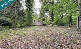 Terrain  550 m² à vendre à Aÿ-Champagne (51150)