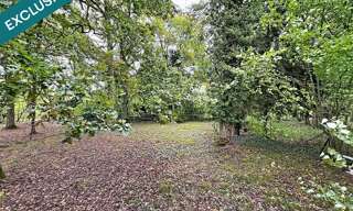 Terrain  550 m² à vendre à Aÿ-Champagne (51150)