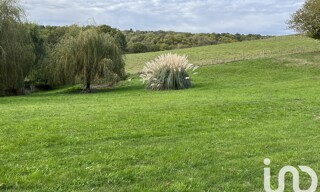 Photo N° 5