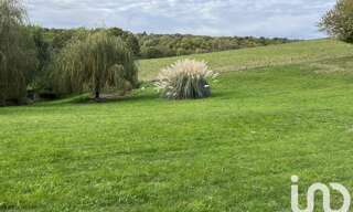 Maison 3 Pièces 210 m² à vendre à Viazac (46100)