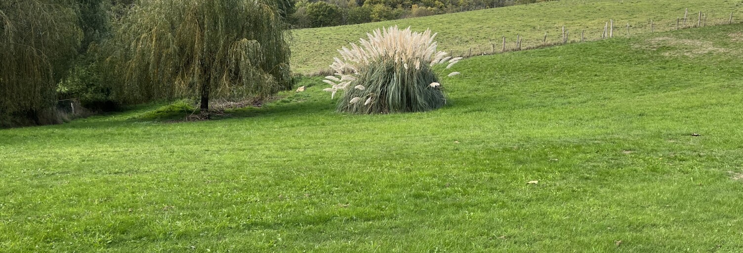 Maison 3 Pièces 210 m² à vendre à Viazac (46100)