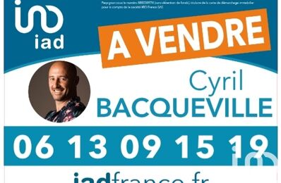 vente maison 265 000 € à proximité de Canet-en-Roussillon (66140)