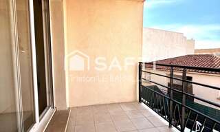 Appartement 2 Pièces 32 m² à vendre à Nîmes (30900)