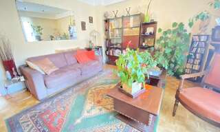 Appartement 3 Pièces 77 m² à vendre à Bondy (93140)