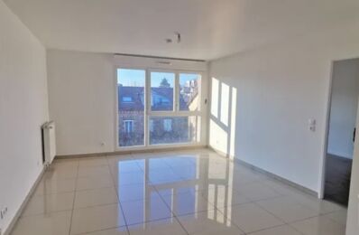 location appartement 960 € CC /mois à proximité de Montmorency (95160)