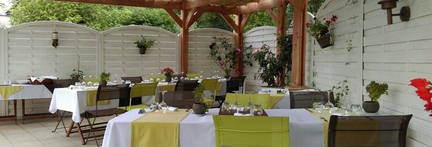 Commerce  300 m² à vendre à Nérac (47600)