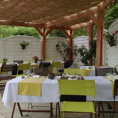 Commerce  195000 €