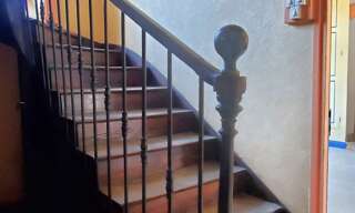 Maison 7 Pièces 136 m² à vendre à Ydes (15210)