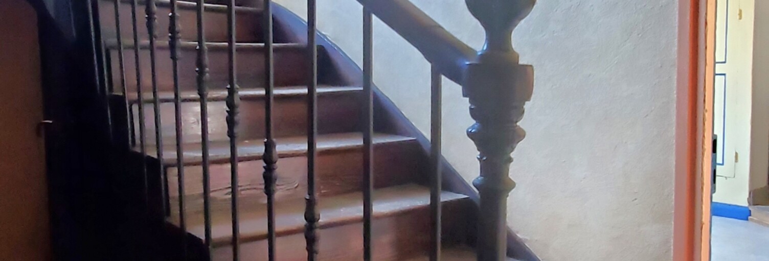 Maison 7 Pièces 136 m² à vendre à Ydes (15210)