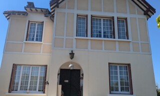 Maison 7 Pièces 185 m² à vendre à Briare (45250)