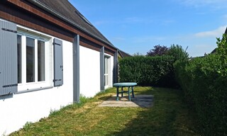 Photo N° 3