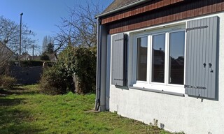 Maison 7 Pièces 170 m² à vendre à Oissel-sur-Seine (76350)