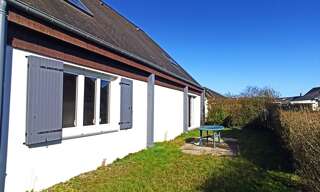 Maison 7 Pièces 170 m² à vendre à Oissel-sur-Seine (76350)