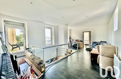 vente appartement 375 000 € à proximité de Bénodet (29950)