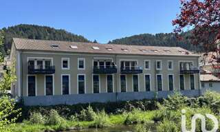 Appartement 6 Pièces 183 m² à vendre à Vals-les-Bains (07600)