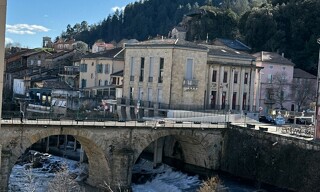 Photo N° 16