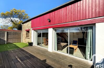 vente maison 262 000 € à proximité de Plouër-sur-Rance (22490)