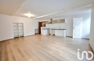 vente appartement 139 000 € à proximité de Saint-Chamond (42400)