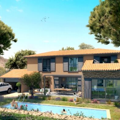 Maison 6 pièces 1220000 €