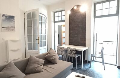 vente appartement 155 000 € à proximité de Six-Fours-les-Plages (83140)