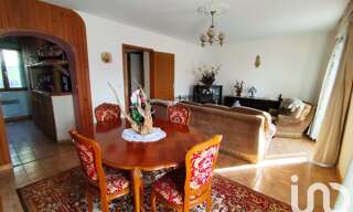 Maison 4 Pièces 75 m² à vendre à Donnemarie-Dontilly (77520)