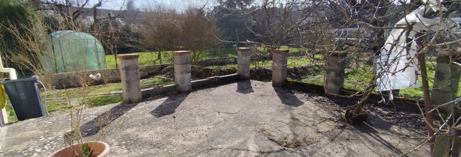 Photo N° 2