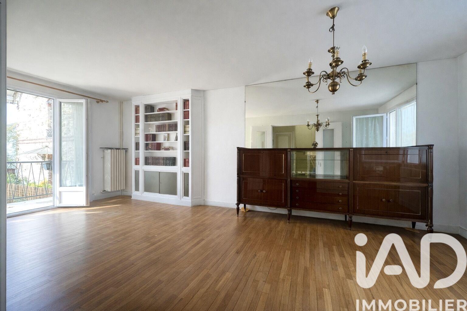 Vente Maison/villa 5 pièces - Photo 5