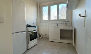 Photo N° 4