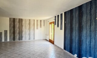 Maison 4 Pièces 100 m² à vendre à Quarante (34310)