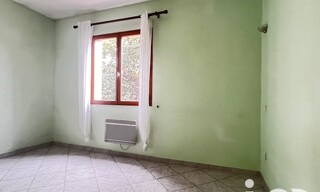 Photo N° 6