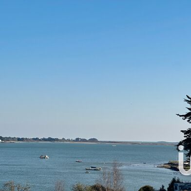 Maison 5 pièces 1009000 €